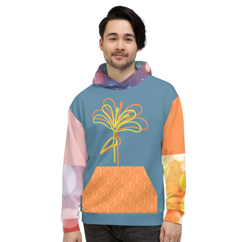 This n' That Hoody - Thathoodyshop