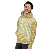 Alexander Hoody - Thathoodyshop