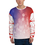 Jumpstreet Sweatshirt - Thathoodyshop