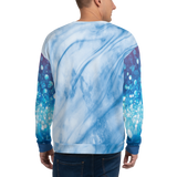 Ocean Pacific Sweatshirt - Thathoodyshop
