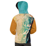 Sunset at Tuscany Hoody - Thathoodyshop