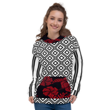 HOV Hoody - Thathoodyshop