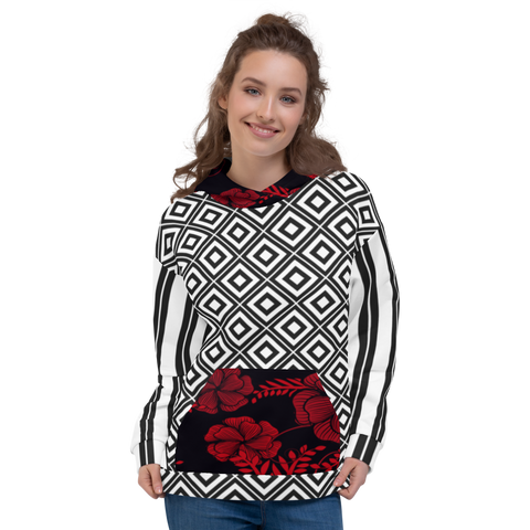 HOV Hoody - Thathoodyshop