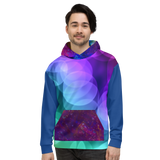 Area 51 Hoody - Thathoodyshop