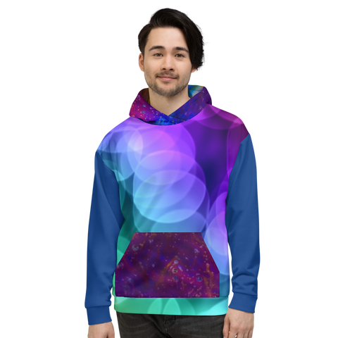 Area 51 Hoody - Thathoodyshop