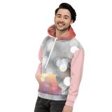 Baubbly Good Hoody - Thathoodyshop