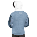 Gen-Dem Hoody - Thathoodyshop