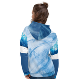 Ocean Pacific Hoody - Thathoodyshop
