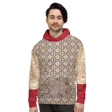 Sienna Hoody - Thathoodyshop