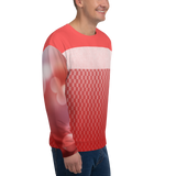 Screen Me Sweatshirt - Thathoodyshop