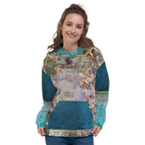 Yaweh Hoody - Thathoodyshop