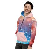 Starlight Starbright Hoody - Thathoodyshop