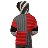 Revolution Hoody - Thathoodyshop