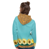 Sunnyside Up Hoody - Thathoodyshop