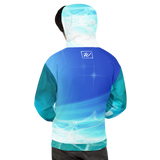 Aurora Borealis Hoody - Thathoodyshop