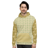 Alexander Hoody - Thathoodyshop