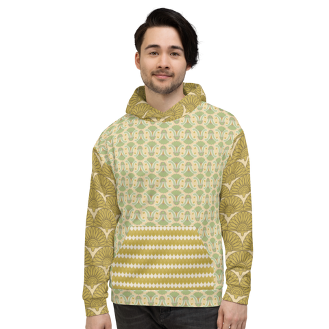 Alexander Hoody - Thathoodyshop
