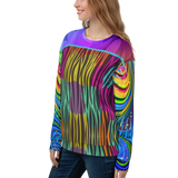 FKA Rave Sweatshirt - Thathoodyshop