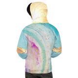 Celestial Magic Hoody - Thathoodyshop