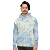 Ice Ice Baby Hoody - Thathoodyshop