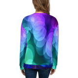 Area 51 Sweatshirt - Thathoodyshop