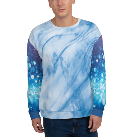 Ocean Pacific Sweatshirt - Thathoodyshop
