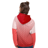 Screen Me Hoody - Thathoodyshop