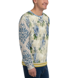 Glenn Gary Sweatshirt - Thathoodyshop