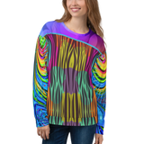 FKA Rave Sweatshirt - Thathoodyshop