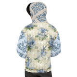 Glenn Gary Hoody - Thathoodyshop