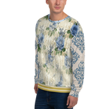 Glenn Gary Sweatshirt - Thathoodyshop
