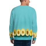 Sunnyside Up Sweatshirt - Thathoodyshop