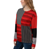 Revolution Sweatshirt - Thathoodyshop