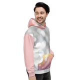 Baubbly Good Hoody - Thathoodyshop