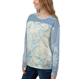 Ice Ice Baby Sweatshirt - Thathoodyshop