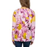 Pink Mammoth Sweatshirt - Thathoodyshop