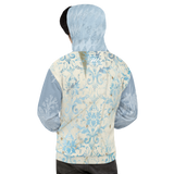 Ice Ice Baby Hoody - Thathoodyshop