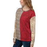 Sienna Sweatshirt - Thathoodyshop