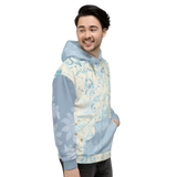 Ice Ice Baby Hoody - Thathoodyshop