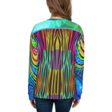 FKA Rave Sweatshirt - Thathoodyshop