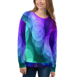 Area 51 Sweatshirt - Thathoodyshop