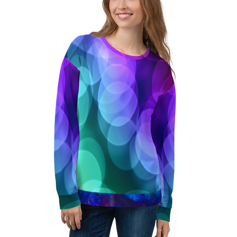 Area 51 Sweatshirt - Thathoodyshop