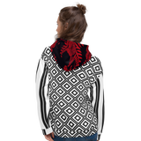 HOV Hoody - Thathoodyshop