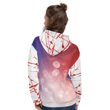 Jumpstreet Hoody - Thathoodyshop