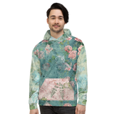 Newark Hoody - Thathoodyshop