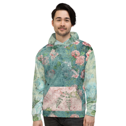 Newark Hoody - Thathoodyshop