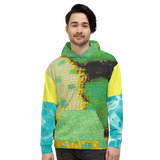 Reptilian Life Hoody - Thathoodyshop