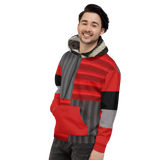 Revolution Hoody - Thathoodyshop