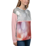 Baubbly Good Sweatshirt - Thathoodyshop