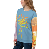 This n' That Sweatshirt - Thathoodyshop